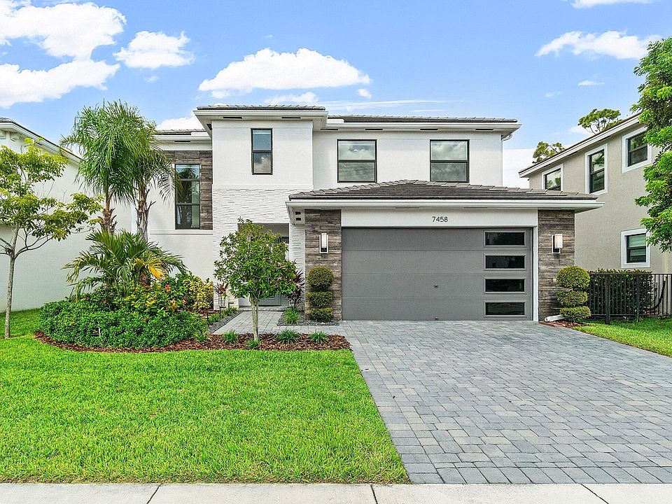 1st image of 7458 Estero Drive