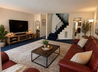 412 Plymouth Rd, North Brunswick, NJ 08902