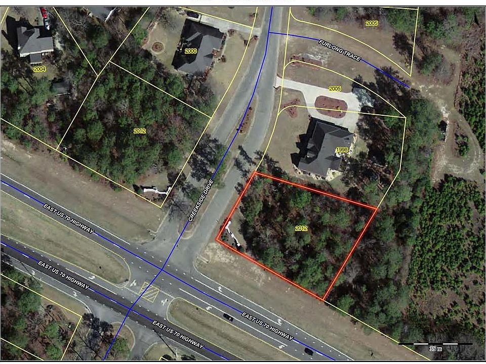 1st image of 100 Creekside Dr