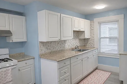 405 Lakeview Ave #2 Photo 1