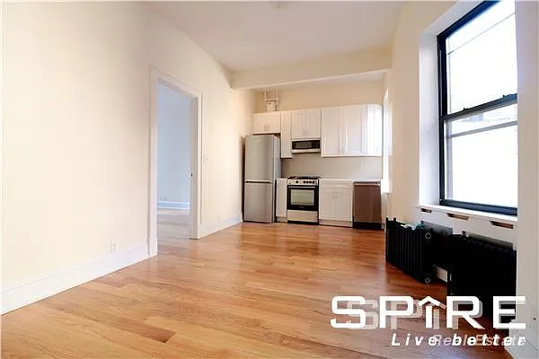 Rented by Spire Group | media 3