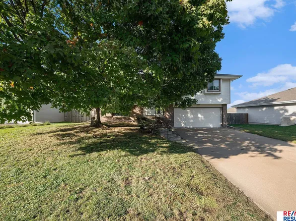 912 Bordeaux Ave, Bellevue, NE 68123