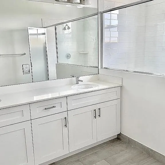 3016 King Palm Way — Photo 19