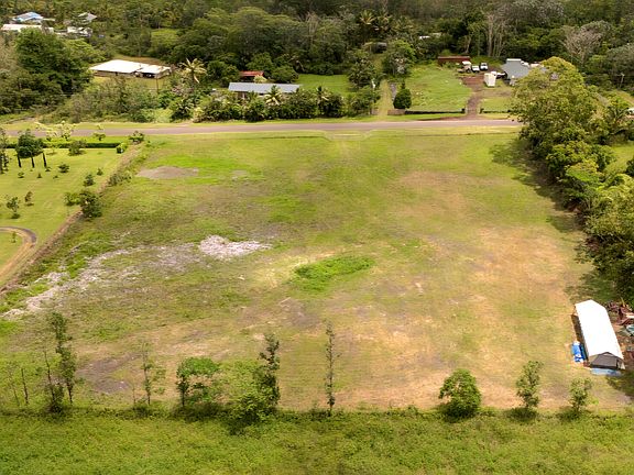 4th image of 16-396 Orchidland Blvd Lot 45