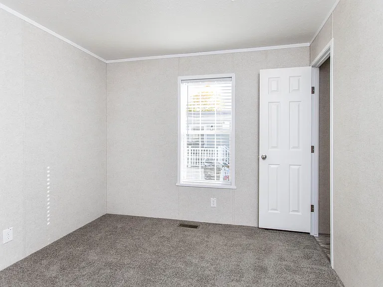 Marysville Estates — Photo 17
