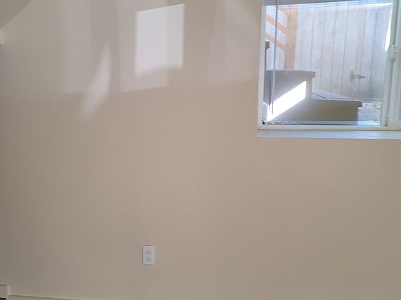 5th image of 1049 5th St #1049