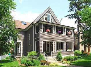 1979 Portland Ave, Saint Paul, MN 55104