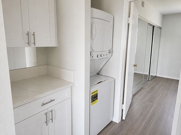 4th image of 4774 33rd St APT 8