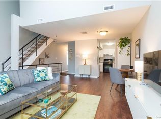 100 Chatterton Ave APT 8, White Plains, NY 10606