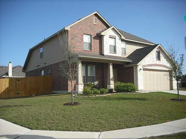 1st image of 113 Carrington Dr