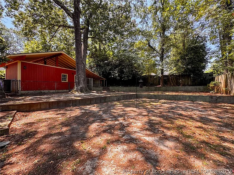 6309 Greyfield Rd — Photo 34