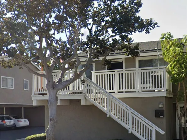 8468 Benjamin Dr #12, Huntington Beach, CA 92647