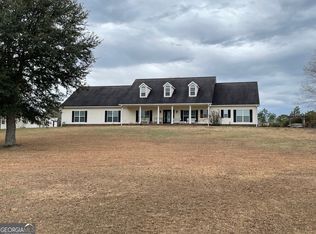 1024 Browning Rd, Ailey, GA 30410