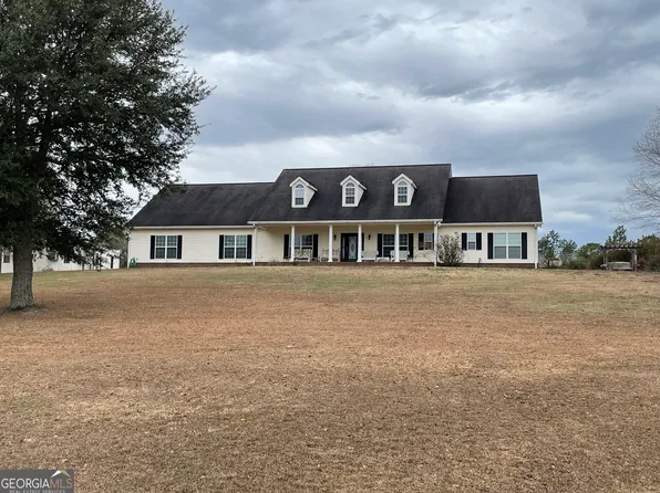 1024 Browning Rd, Ailey, GA 30410