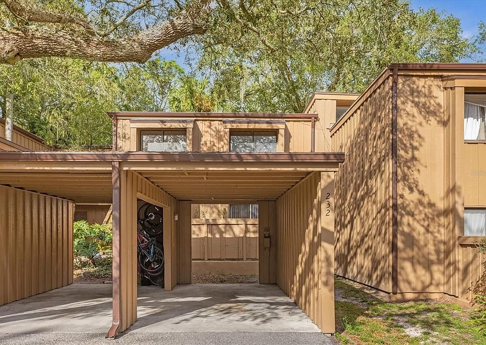 1st image of 232 CROWN OAKS WAY #102