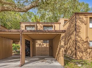 232 Crown Oaks Way UNIT 102, Longwood, FL 32779