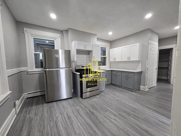 603 S 17th St #1A — Photo 1