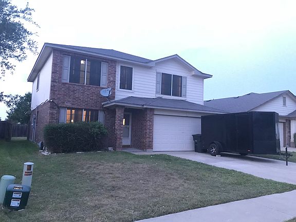 2nd image of 4505 Causeway Ct