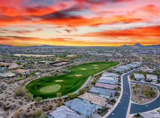 11913 W Creosote Dr, Peoria, AZ 85383