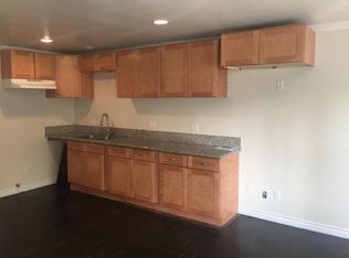 1351 Valencia St, Los Angeles, CA 90015