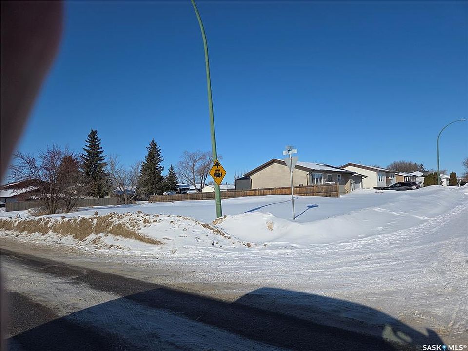 2nd image of 2101 100A STREET