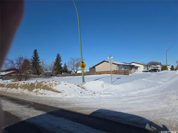 2101 100A STREET, Tisdale, SK S0E 1T0