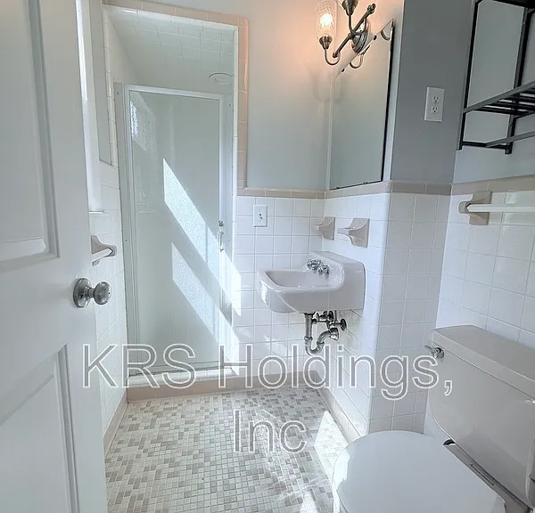 1512 Basewood Dr — Photo 20
