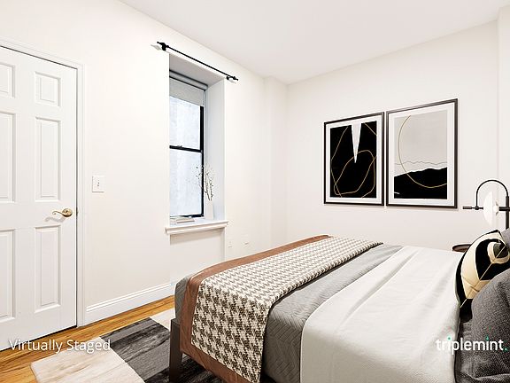 4th image of 231 E 13th St #5A
