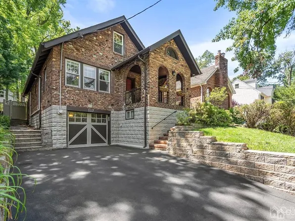 117 Spring St, Metuchen, NJ 08840