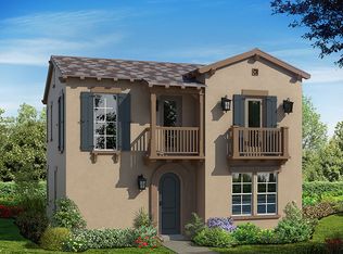 13347 Marigold Way, San Diego, CA 92130