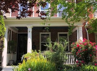 2906 Grayland Ave, Richmond, VA 23221