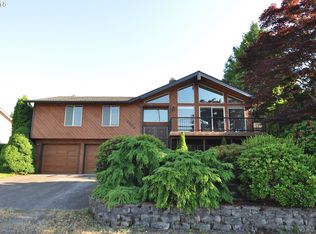 3500 J St, Washougal, WA 98671