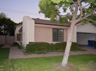 501 Village Rd, Port Hueneme, CA 93041