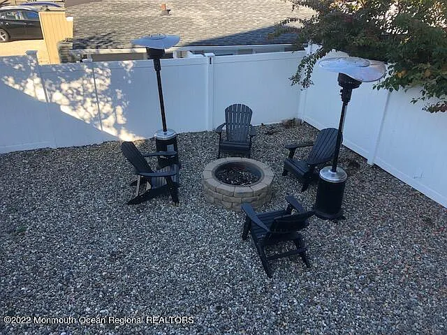 259 1st Ave — Photo 16