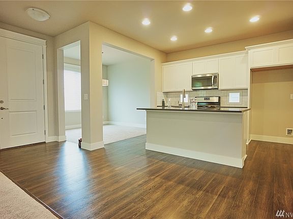4th image of 24702 119th Pl SE