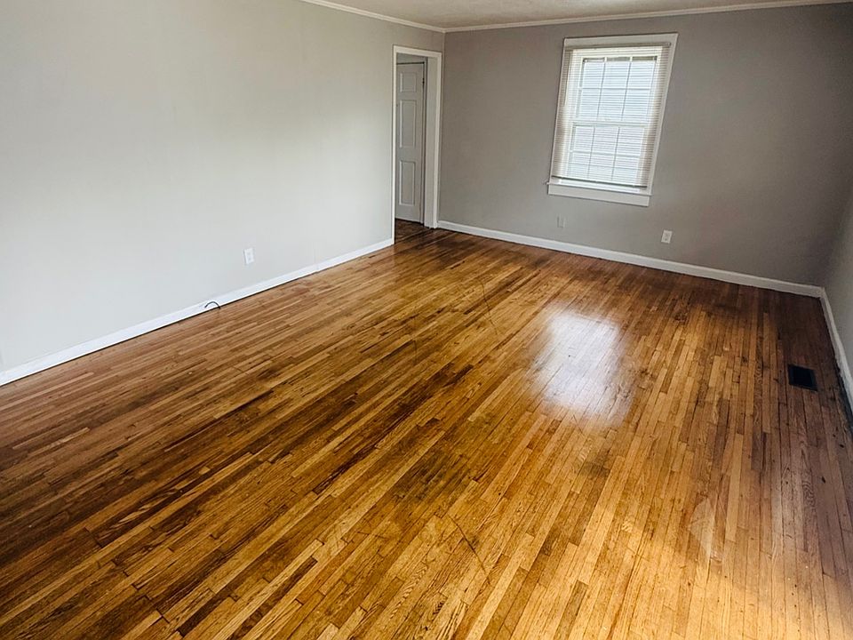 1st image of 1903 Mississippi Ave