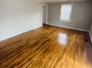 1903 Mississippi Ave, Knoxville, TN 37921