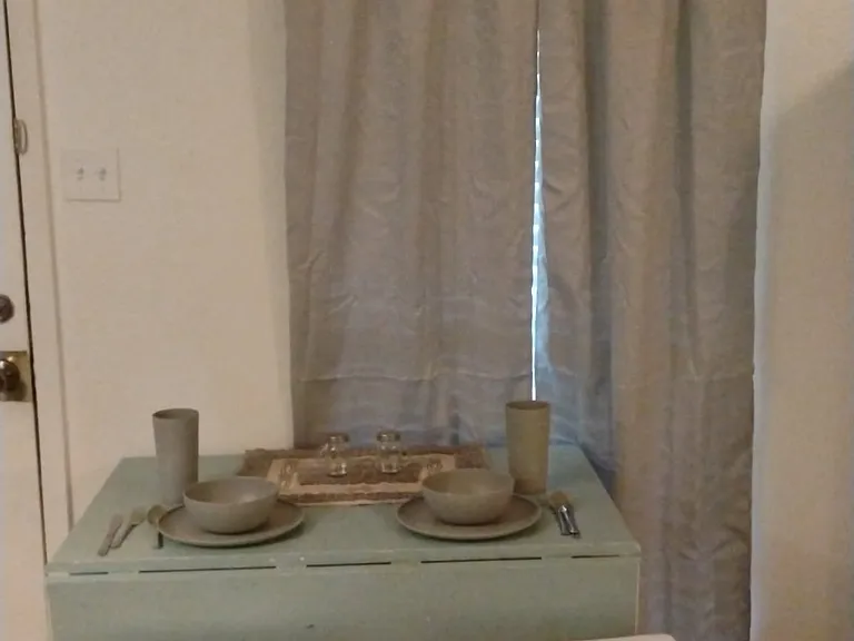3008 Old Houston Rd #19 — Photo 2