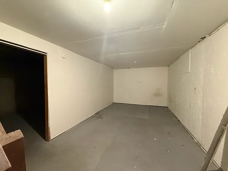 103 Pine Haven Ct — Photo 5