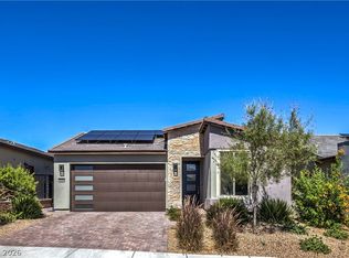 9584 Sard Ln, Las Vegas, NV 89143