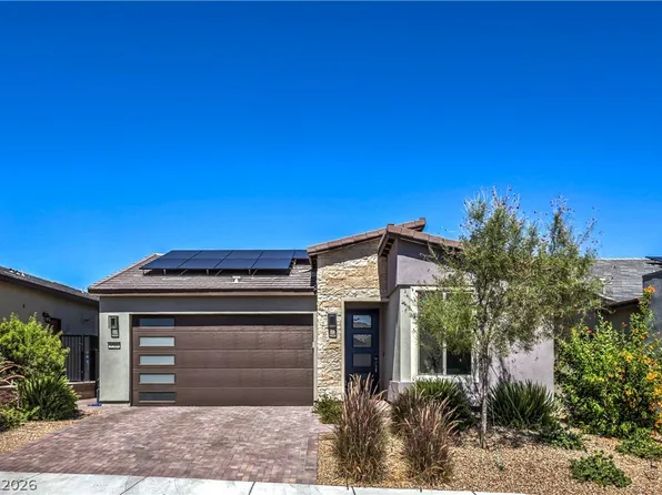 9584 Sard Ln, Las Vegas, NV 89143