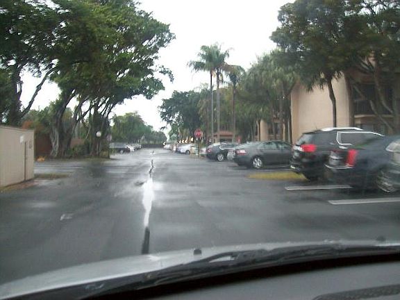 4th image of 2241 SW 15th St APT 198