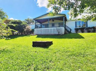 39 Brookshire Ct, Franklin, NC 28734