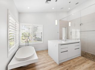 3152 NW 30th Way, Boca Raton, FL 33431