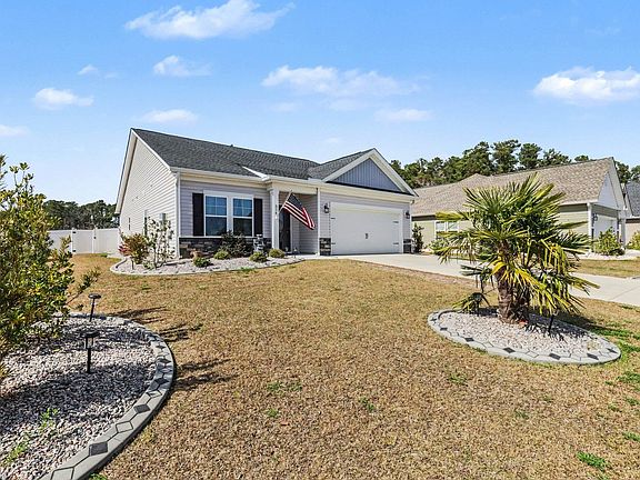 4th image of 314 Box Elder Way