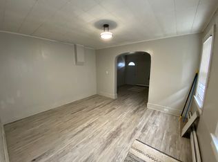 520 Front St, Wilkes Barre, PA 18706