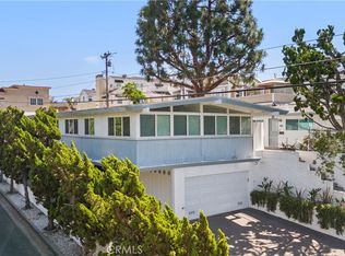3205 Bayside Dr, Corona Del Mar, CA 92625