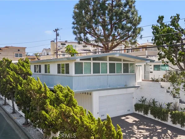 3205 Bayside Dr, Corona Del Mar, CA 92625