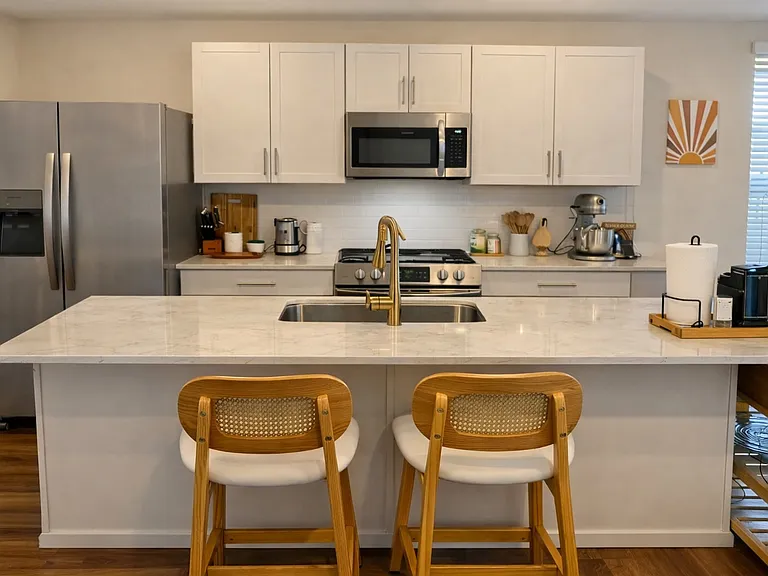 620 Birdie Dr — Photo 5