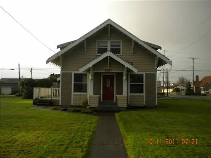 2521 Aberdeen Ave photo 1